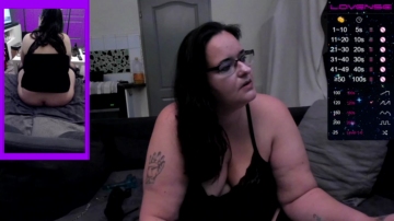 kinkygirlxx35  13-05-2021